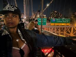 The Jennifer Hudson Show: Revolutionizing Daytime Television