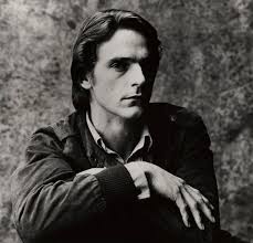 Exploring the Career and Legacy of Jeremy Irons