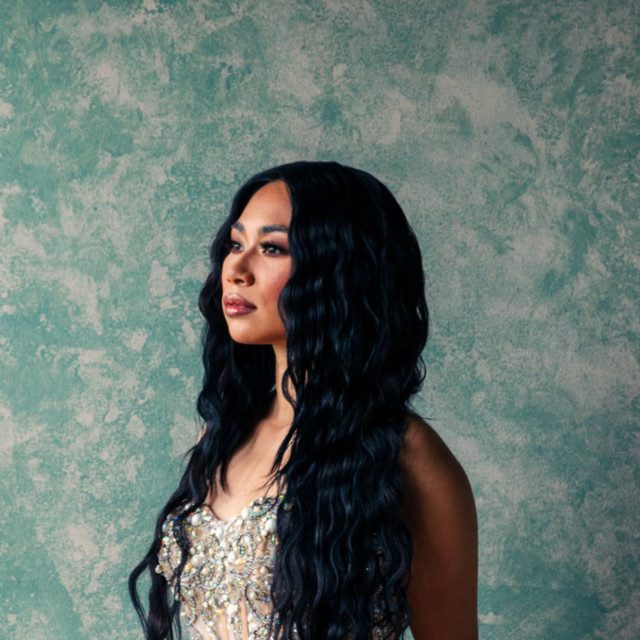 The Inspiring Journey of Jessica Sanchez