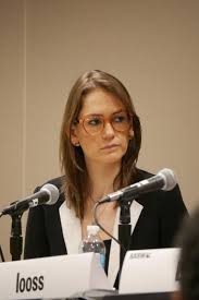Who is Jessica Tarlov? Insights On Her Political Commentary