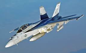 Exploring the Significant Role of Jets in Modern Aviation