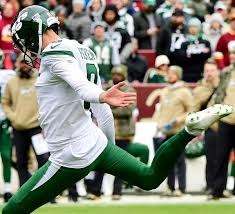 Latest Developments on the New York Jets Kicker Situation