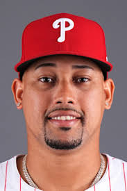 Jhoan Duran: The Meteoric Rise of a Baseball Sensation
