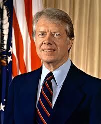 Understanding Jimmy Carter: His Legacy and Recent Health Updates