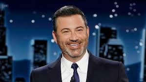 The Influence of Jimmy Kimmel on Late Night Television