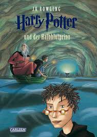 The Lasting Legacy of JK Rowling in Literature and Society