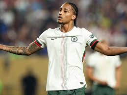 João Pedro: The Rising Talent of Brazilian Football