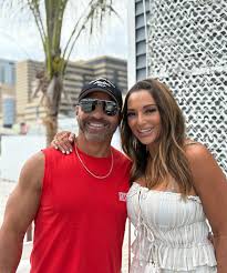 The Rise of Joe Gorga: Journey of a Reality TV Star