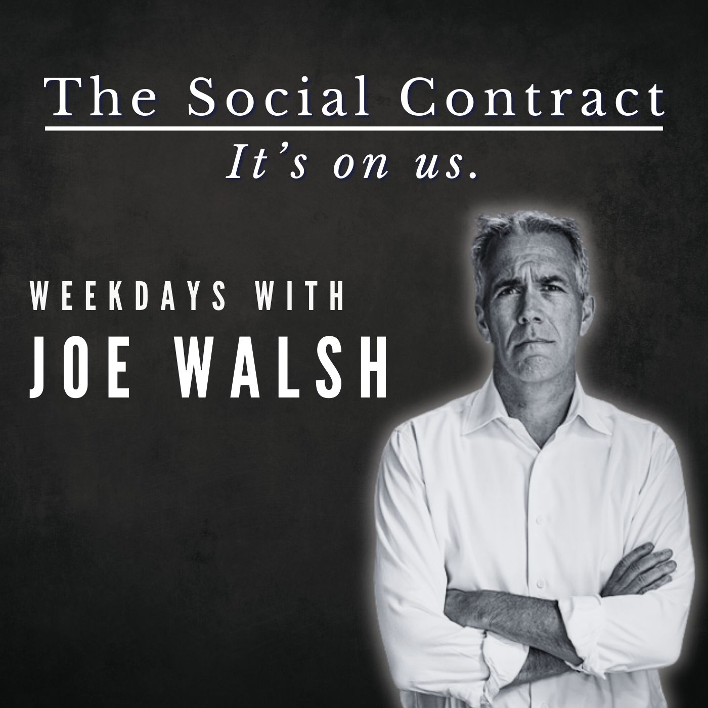 Exploring the Life and Legacy of Joe Walsh