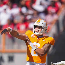 Joey Aguilar: A Look at His Stats and Performance