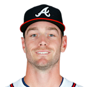 Joey Wentz: The Rising Star of Major League Baseball