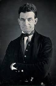 The Life and Legacy of John Brown: A Revolutionary Figure