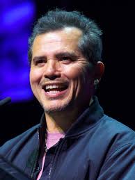 The Diverse Career of John Leguizamo: A Closer Look