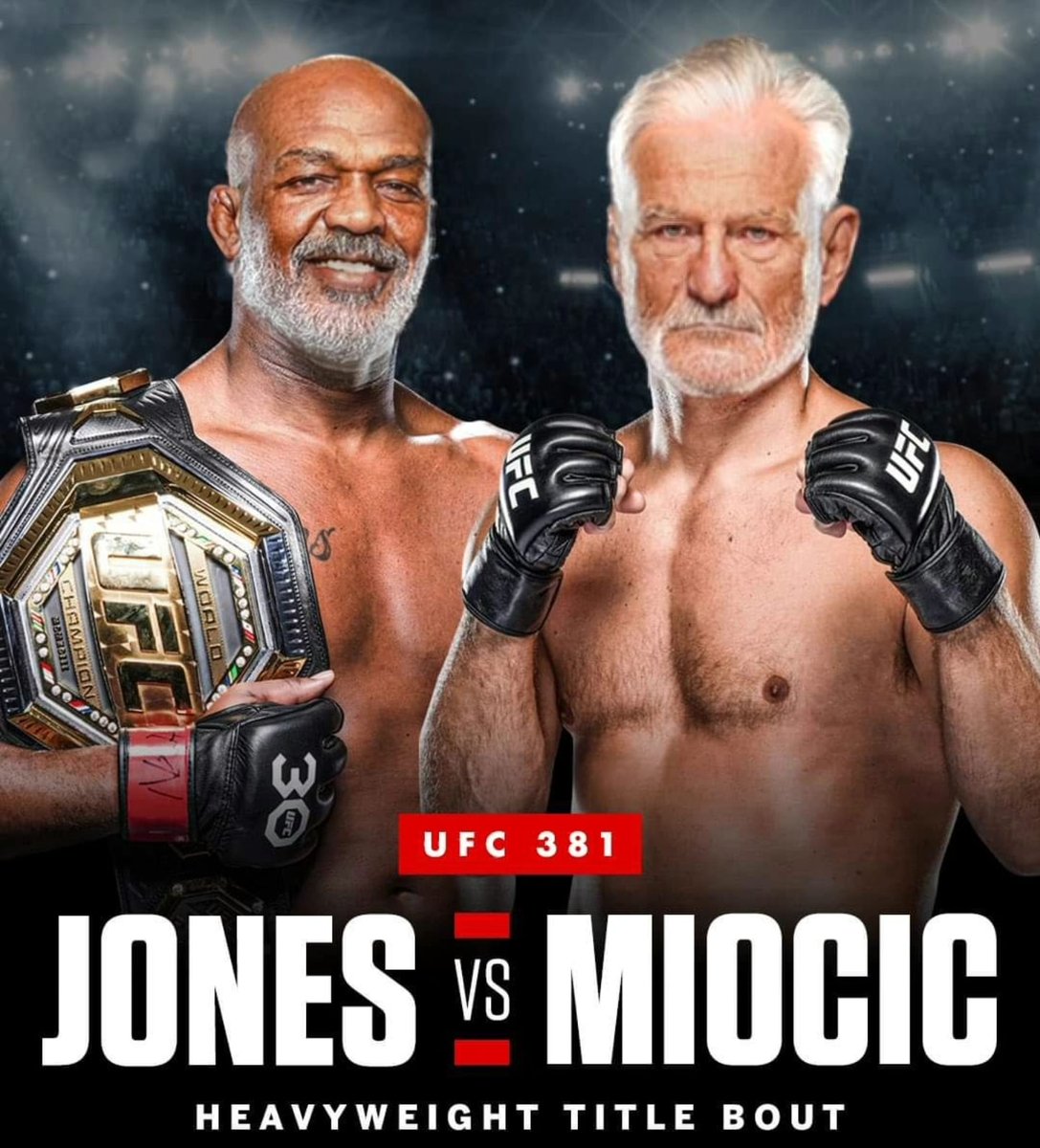 Jon Jones: The Unmatched MMA Champion