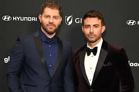 The Multifaceted Career of Jonathan Bennett