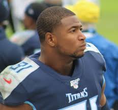 Jonnu Smith: Career Highlights and Impact in the NFL