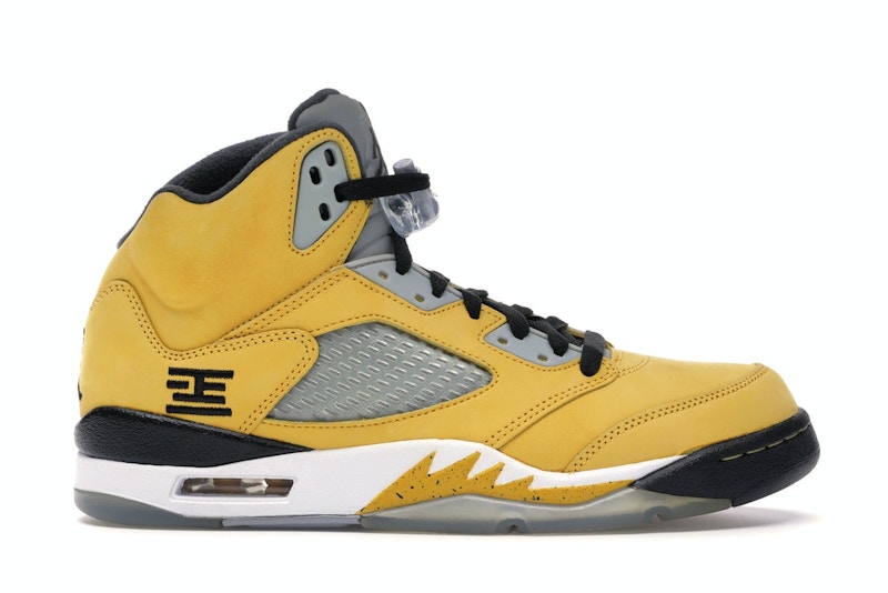Exploring the Jordan 5 Tokyo: Release, Impact, and Significance