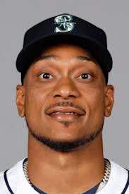 Jorge Polanco: A Spotlight on His Impact in MLB