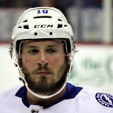 The Rise of JT Miller: A Key Player in the NHL