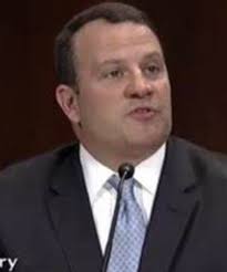 The Impact of Judge Timothy Kelly on Recent Legal Developments