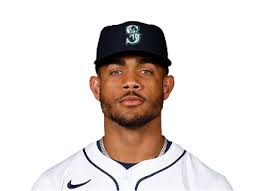 The Rise of Julio Rodríguez in Major League Baseball