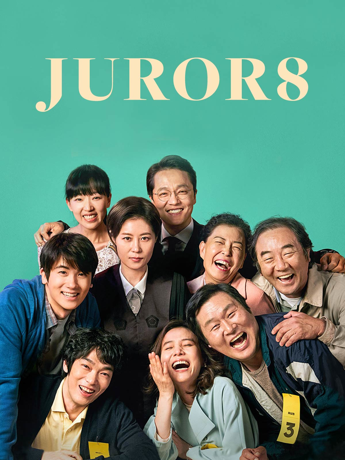 The Vital Role of Jurors in the Legal System