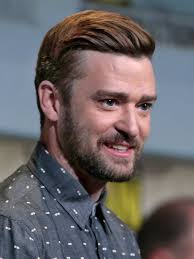 The Rise of Justin Timberlake: A Multifaceted Artist