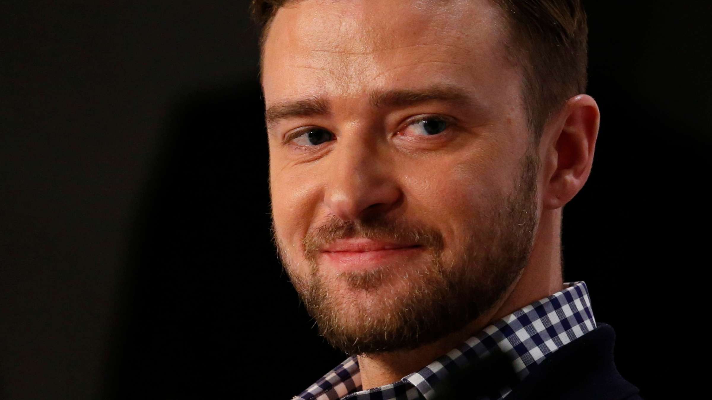 The Legacy and Influence of Justin Timberlake