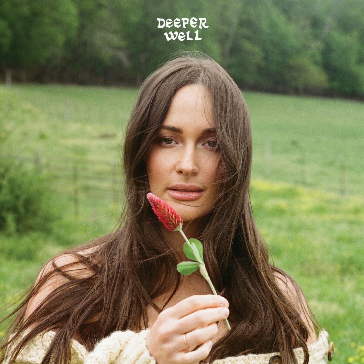 The Rise of Kacey Musgraves in Country Music
