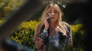 Kaitlin Olson: A Prominent Figure in Comedy and Television