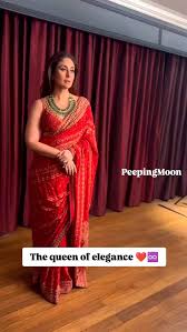 Kareena Kapoor: A Glance at Her Career and Impact