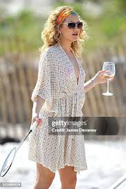 The Inspiring Journey of Kate Hudson in Hollywood