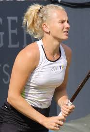Kateřina Siniaková: A Rising Star in Women’s Tennis