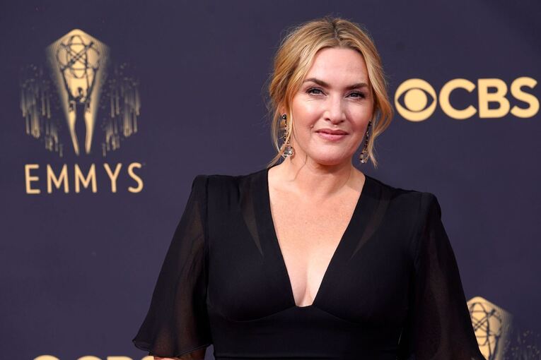 The Evolution of Kate Winslet: A Journey Through Cinema