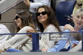 Katie Holmes: Exploring Her Recent Career Developments
