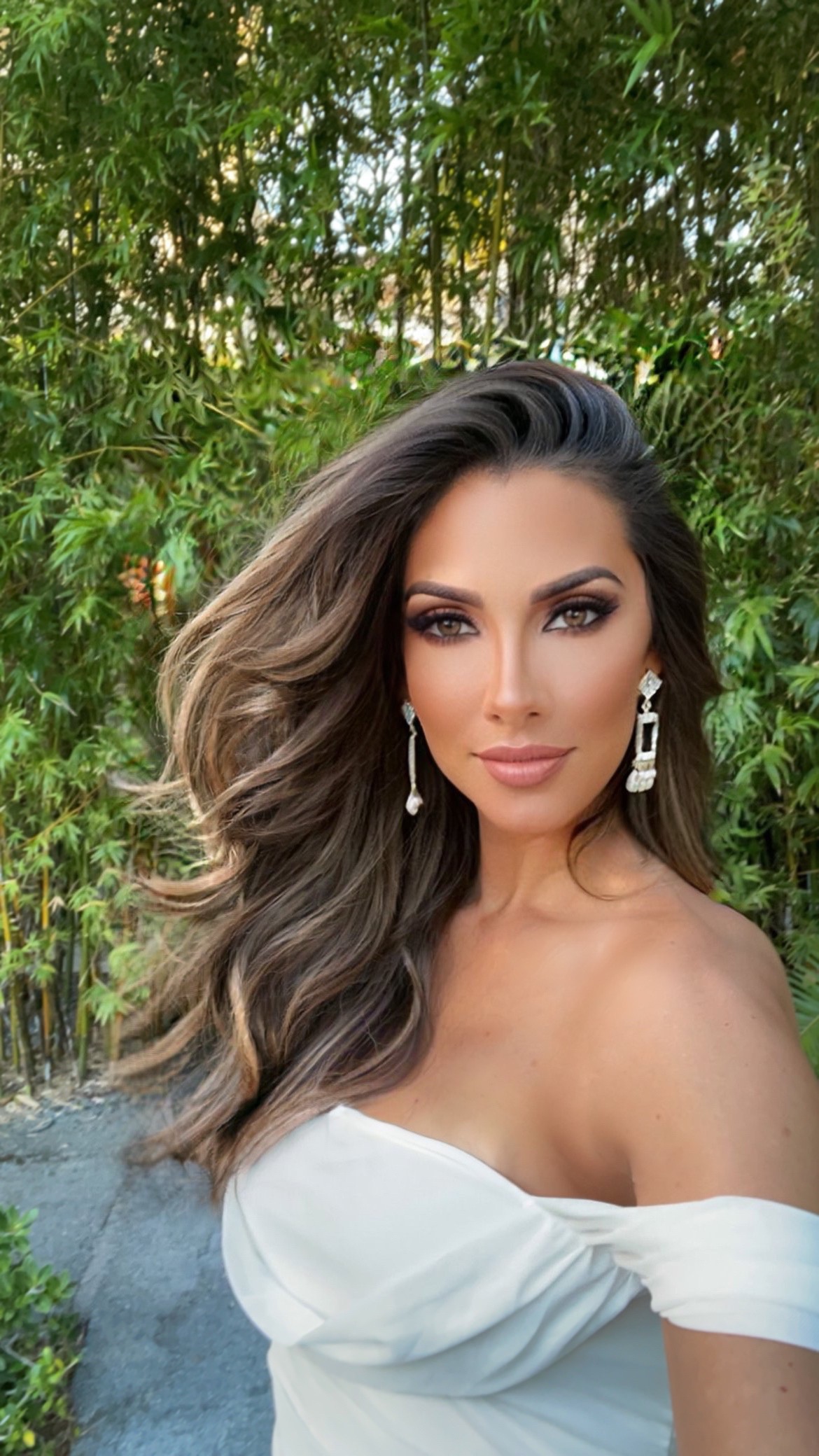 The Rise of Katrina Campins in Real Estate and Media