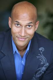 Keegan Michael Key: The Rise of a Comedy Icon