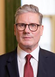 Keir Starmer’s Leadership and Impact on the Labour Party