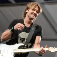 The Rise and Influence of Keith Urban in Country Music