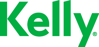 Exploring the Role of Kelly Services in Modern Employment