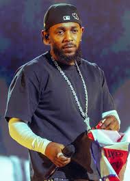 The Transformative Impact of Kendrick Lamar on Music