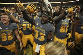 Kennesaw State Football: Season Updates and Future Prospects