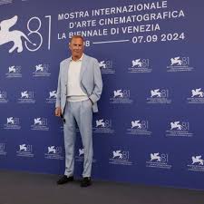The Enduring Legacy of Kevin Costner in Hollywood
