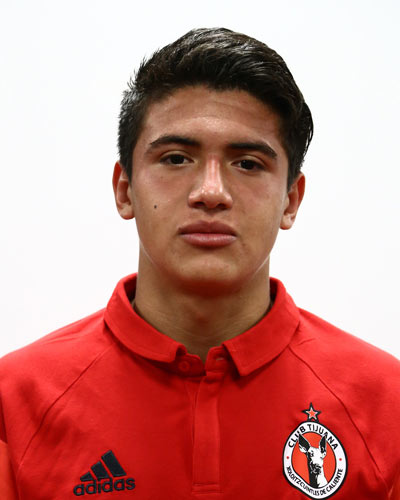 The Rise of Kevin Zavala: A Promising Talent in Sports