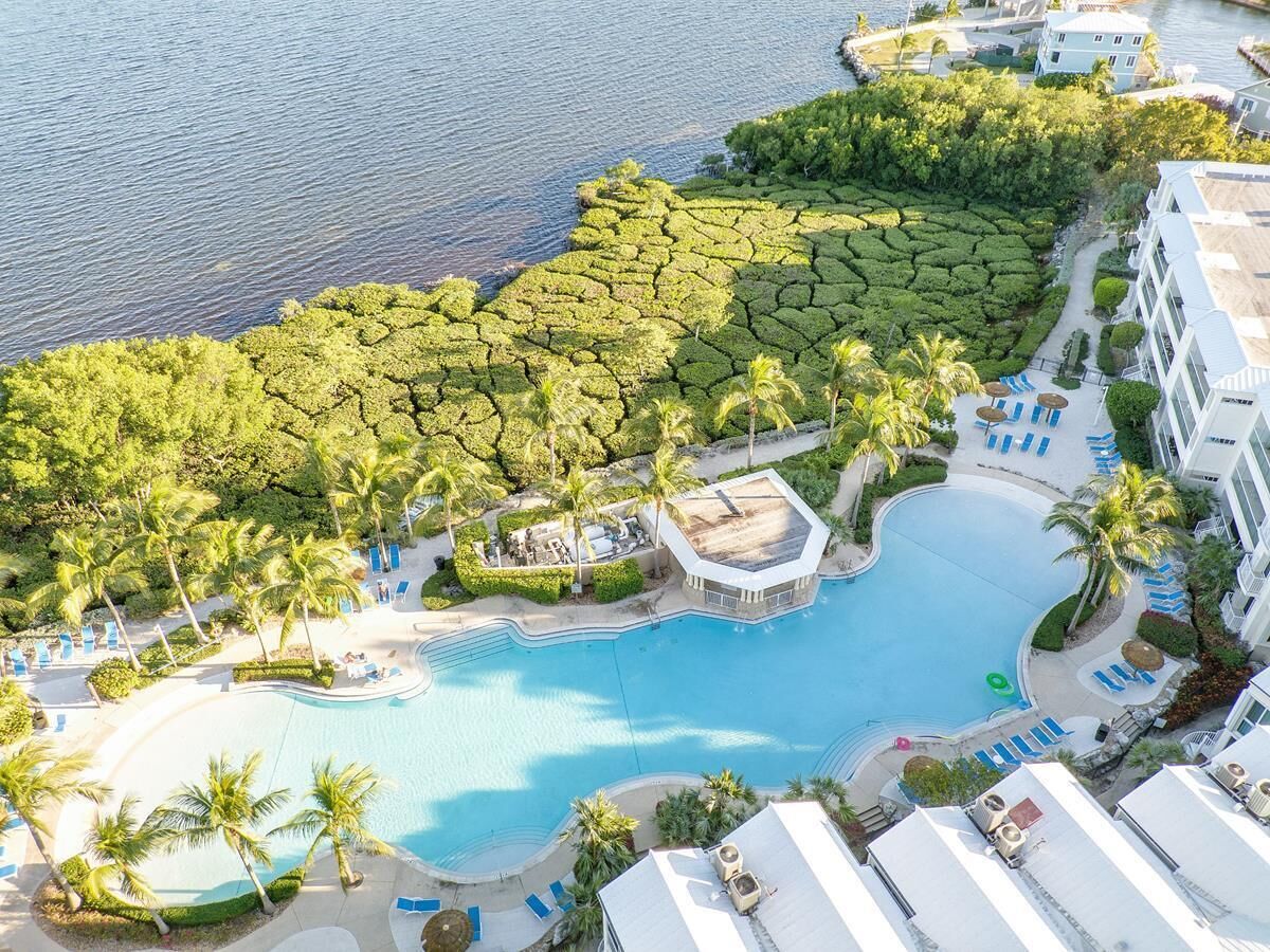 Exploring Key Largo: A Hidden Gem in Florida Keys
