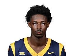 Khalil Wilkins: A Promising Talent in College Football