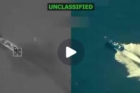 The Importance of Kinetic Strike Operations in Modern Warfare