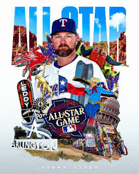 Kirby Yates: A Comeback in Major League Baseball