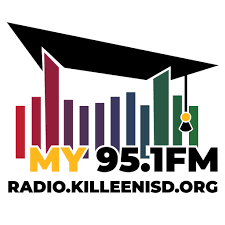 The Impact of Kisd on Texas Education Landscape