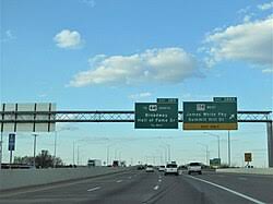 Knoxville TN: A Vibrant City with Southern Charm and Culture